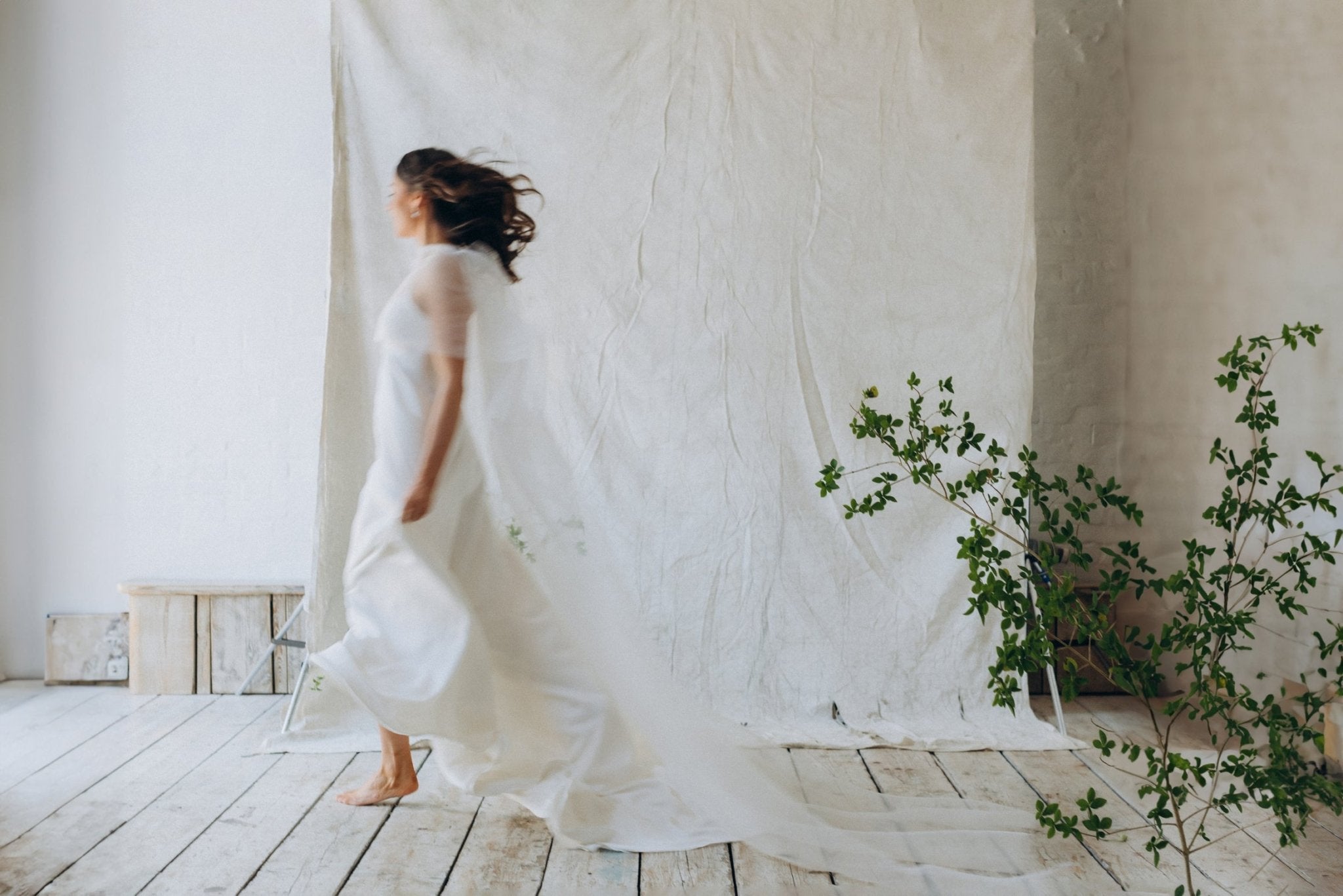 How to choose the best Wedding dress for your body type? - Bethy Lade