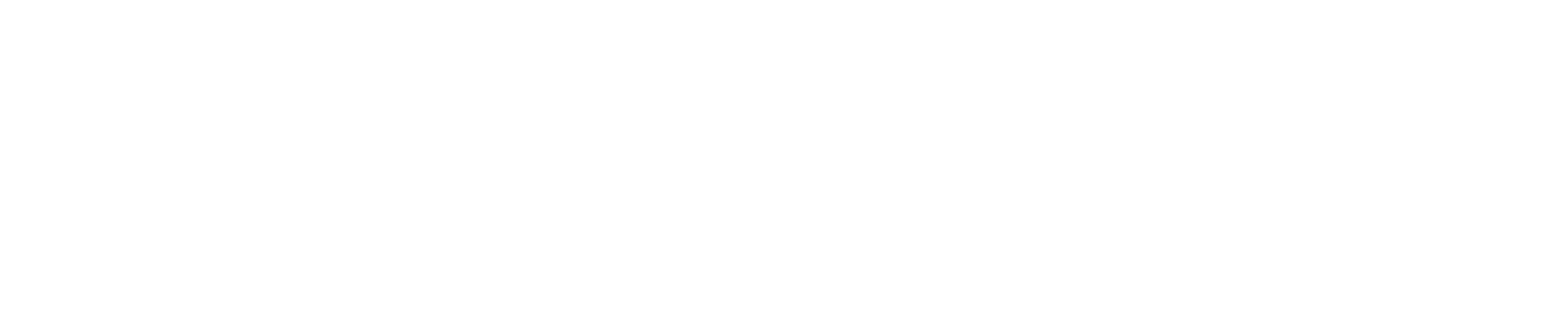 Bethy Lade logo