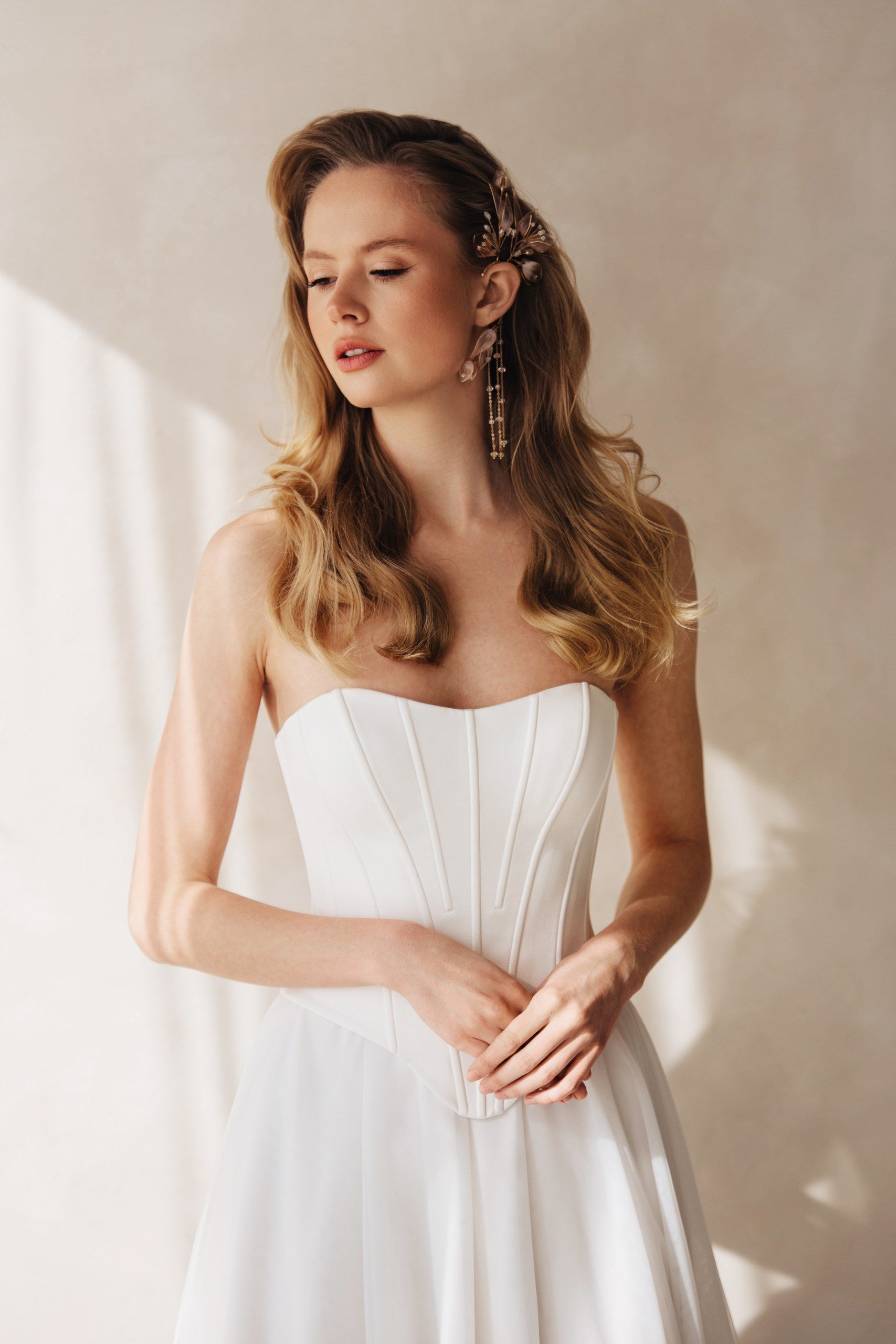 Amalia