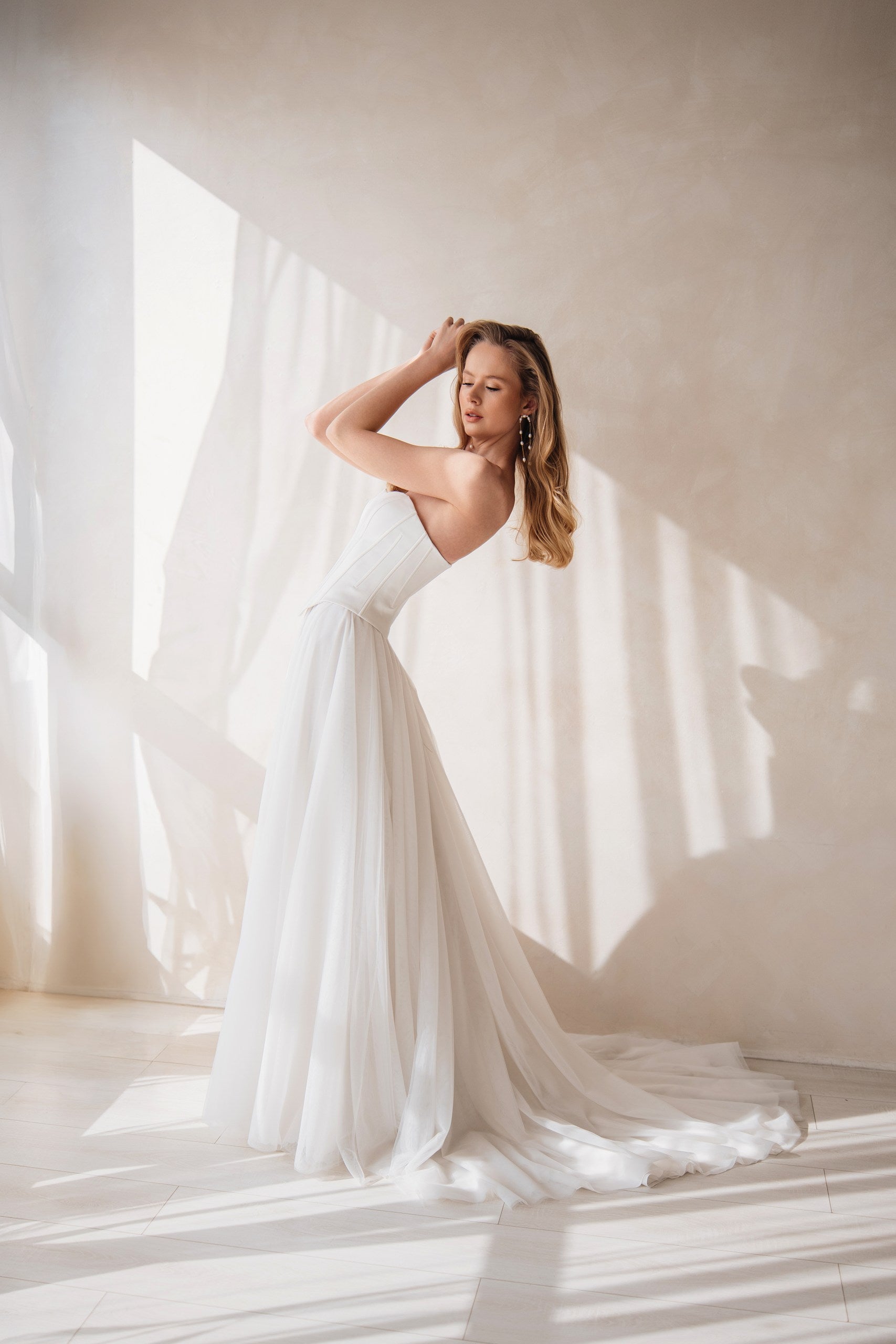 Amalia