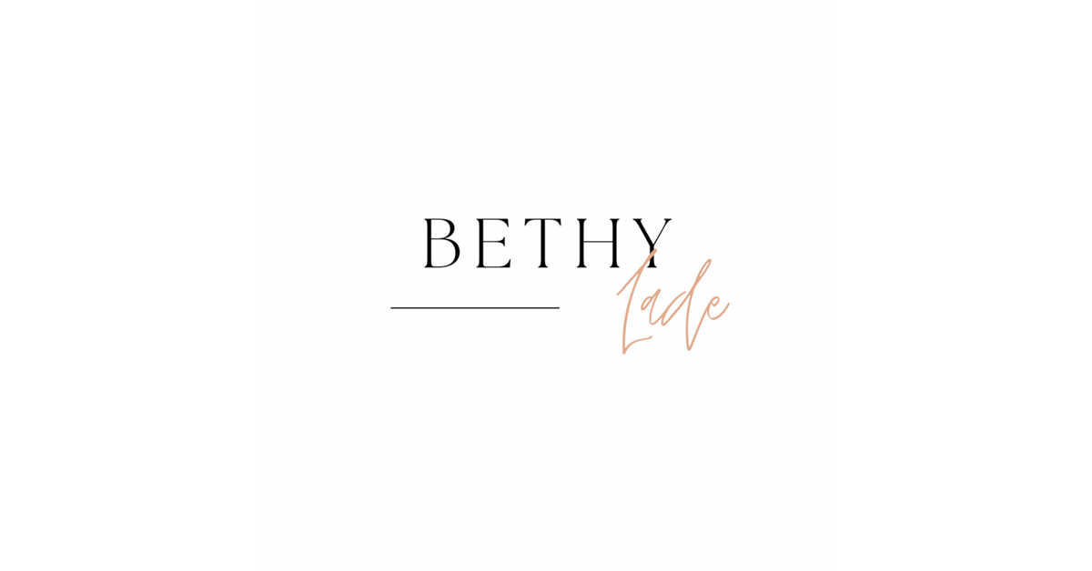 Wedding dresses-BethyLade – bethy-lade